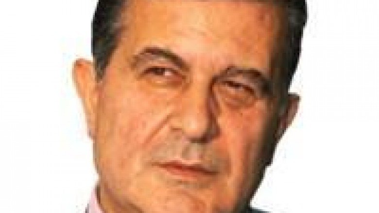 Karikatür gibi