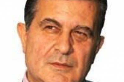 Karikatür gibi