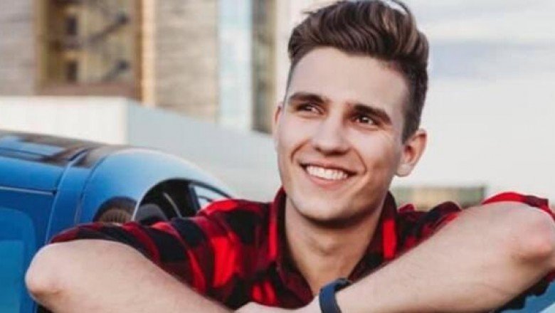 Klaidas Siuipys’dan E-ticarette başarı arayanlara tavsiyeler!