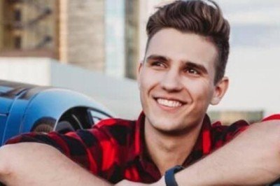 Klaidas Siuipys’dan E-ticarette başarı arayanlara tavsiyeler!