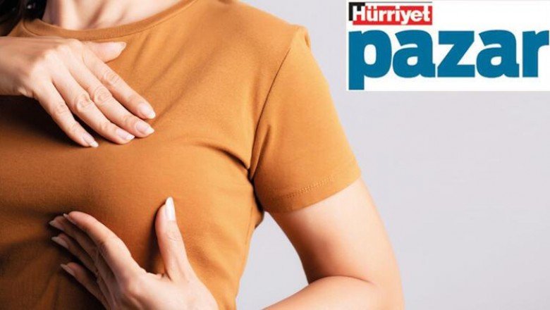 “Korkmayın, önleyebiliriz, yenebiliriz”