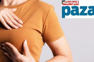 “Korkmayın, önleyebiliriz, yenebiliriz”