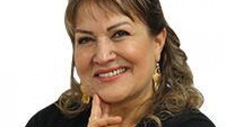 Kütahya - Denemeniz gereken iki tat
