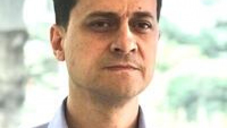 'Manasını anlagıl'