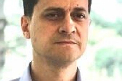 'Manasını anlagıl'