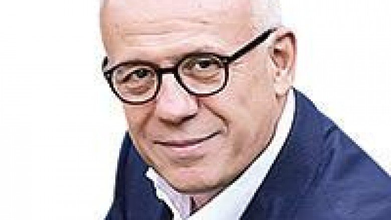 Öyleyse... Bir gün ben de Kırmızı Kraliçe'ye giderim