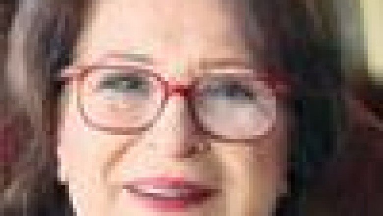 Öznur’a sorular