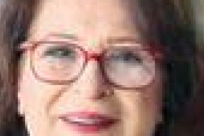 Öznur’a sorular