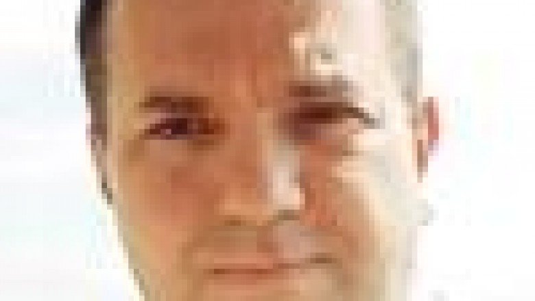 'Osmanlı' ne demek? 'Osmanlıca' ne?
