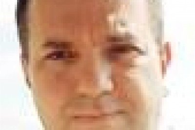 'Osmanlı' ne demek? 'Osmanlıca' ne?