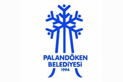 Palandöken Belediye Başkanlığı’ndan taşınmaz satış ihalesi yapılacak
