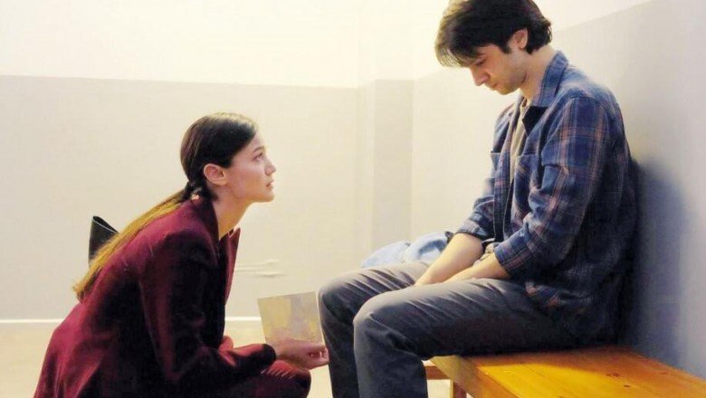 Sabrımız gerçekten sınanıyor!