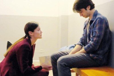 Sabrımız gerçekten sınanıyor!