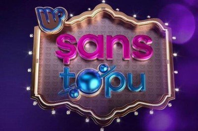 Şans Topu sonuçları belli oldu! Sonuç ekranı millipiyangoonline.com'da!