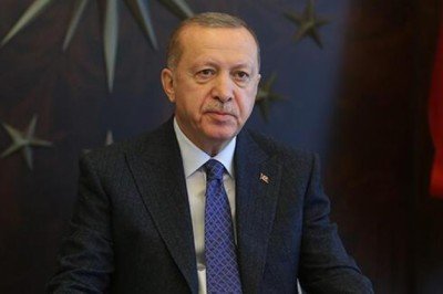 Savunma Sanayii İcra Komitesi toplandı