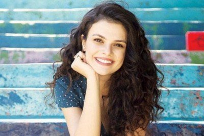 Sinem  Ünsal Kimdir, Nereli, Kaç Yaşında?