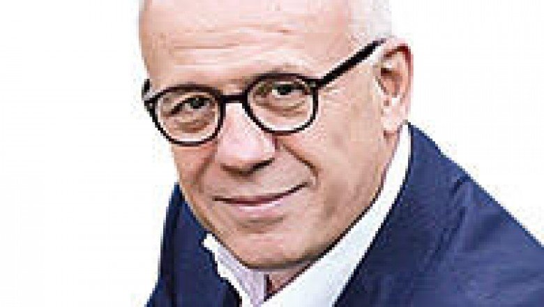 Sizce bu 85 metrelik megayatı satın alabilecek kaç kişi vardır?