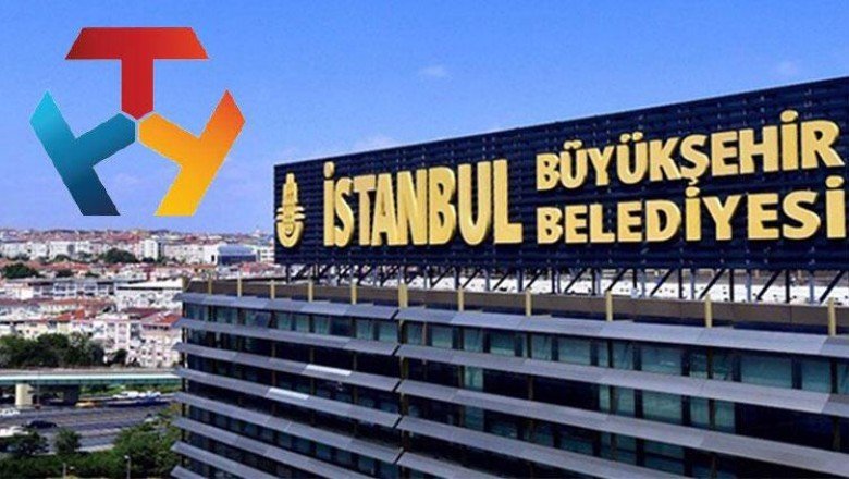 "STK-Okul-Yurt Faaliyeti Raporu 2018" sahte çıktı! "Mahkeme kararı iftiraları ortaya koydu"