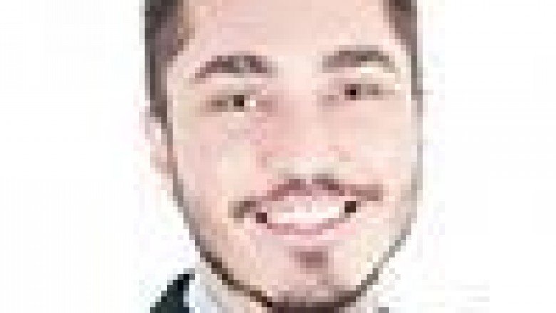 Süper besinleri tanıyalım