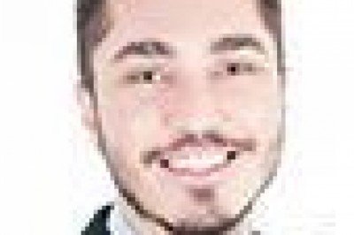 Süper besinleri tanıyalım