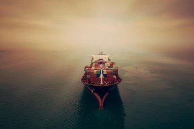 Ticaret Bakanı Muş: Dün bir günde 1,5 milyar dolar ihracat yaptık