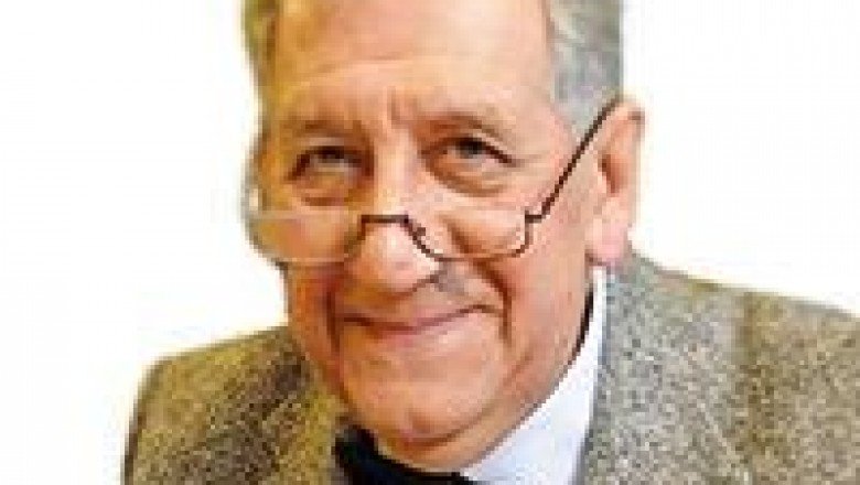Tiyatro tarihimizden önemli bir kesit