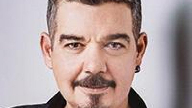 Türkiye dar geliyor