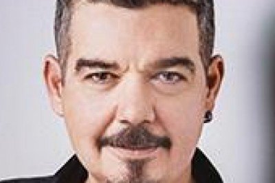Türkiye dar geliyor