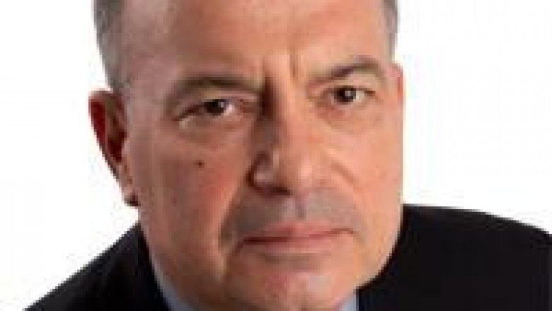 Türkiye Tel Rıfat’ta kendi göbeğini kendi kesebilir mi?
