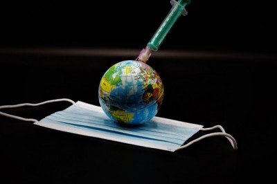 Türkiye, AB'nin yanı sıra 12 ülkeyle coronavirüs aşısı sertifikalarını karşılıklı tanıdı