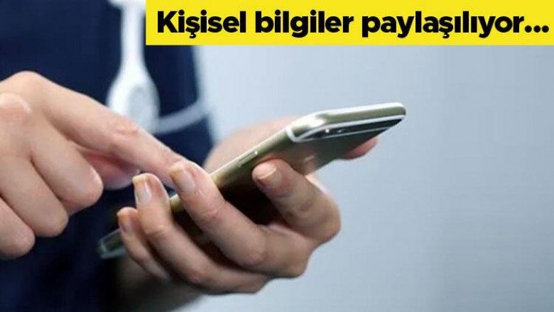 Uzmanlar uyardı! "Gizlilik sözleşmesi" tuzağına düşmeyin