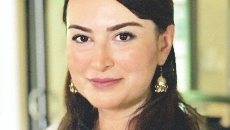 Zeytinyağımızla olmuyor, bari zeytinyağlılarımızla övünelim