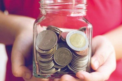 10 yaş altı BES’i sevdi