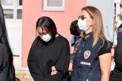 18 ilde yasa dışı bahis operasyonu! 46 kişi gözaltına alındı