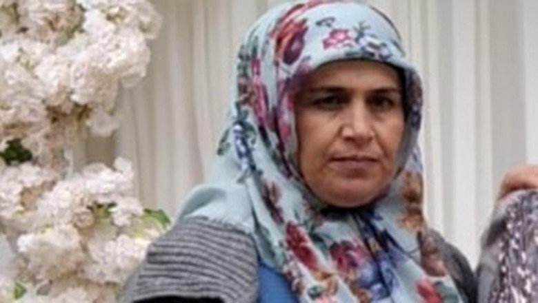 8'inci çocuğunu doğurduktan bir gün sonra fenalaştı, koronavirüs nedeniyle hayatını kaybetti