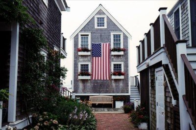 ABD'de sanayi üretimi beklentilerin aksine azaldı