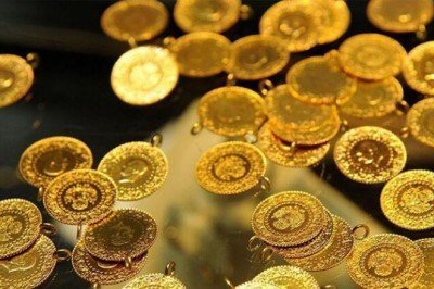 Altın fiyatlarında son durum