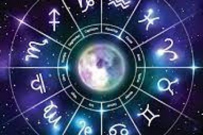 Gökyüzü Neler Söylüyor ? Bu Ay Çok Önemli Çünkü..