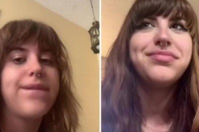 Aynı evde yaşadığı müstakbel damadıyla birliktelik yaşayan kadın, evlilik kararı aldı