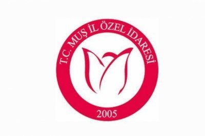 Bina yıkımı ve çevre düzenlemesi yaptırılacak