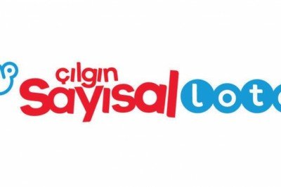 Çılgın Sayısal Loto'da çekiliş heyecanı! Sonuçlar ve çekiliş canlı yayını millipiyangoonline.com'da!