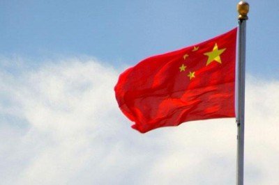 Çin ekonomisinde büyüme yavaşladı