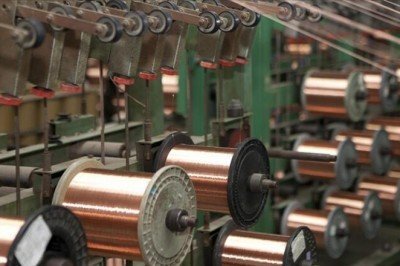 Değerli metallerin fiyatları yükseliyor