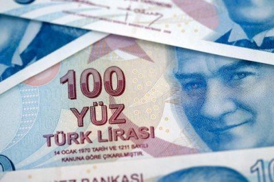 Destek ödemeleri hesaplara yatırılıyor