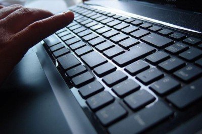 Devlet korumasında yetişen 1050 genç kamuda istihdam edilecek