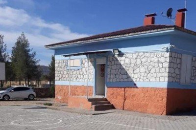 Diyarbakır'da 15 öğrenciye cinsel taciz iddiası! Öğretmen açığa alındı