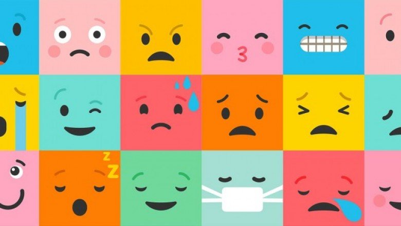 Duygular engellenebilir mi ?