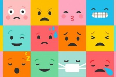 Duygular engellenebilir mi ?