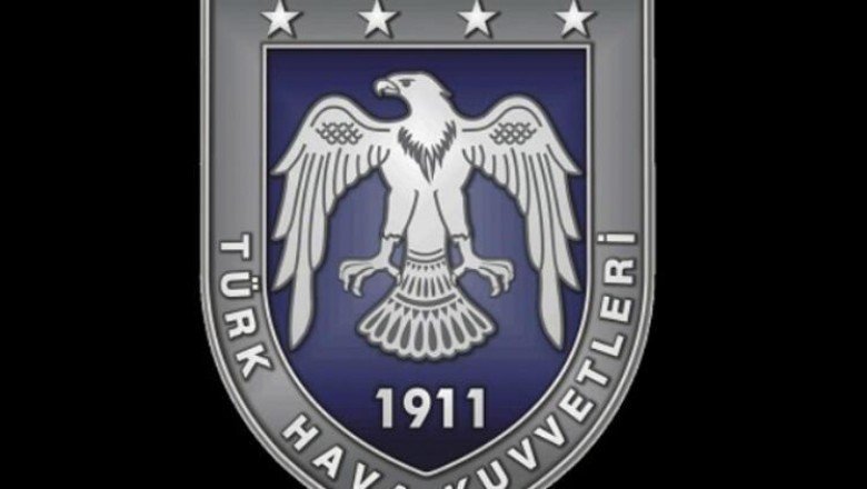 Elektrik enerjisi satın alınacak