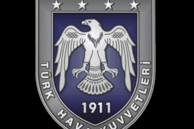 Elektrik enerjisi satın alınacak